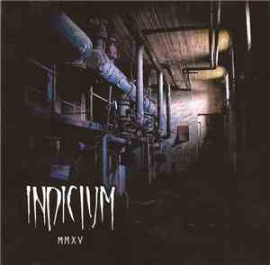 Indicium - MMXV