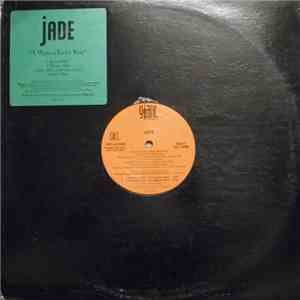 Jade  - I Wanna Love You