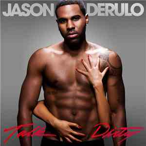 Jason Derulo - Talk Dirty