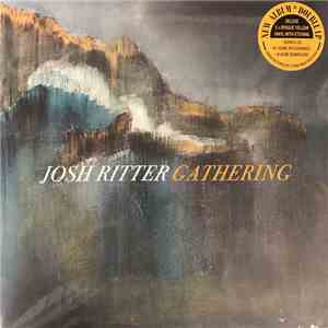 Josh Ritter - Gathering