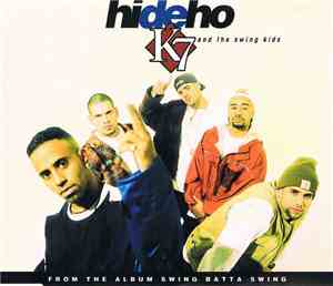K7 - Hi De Ho