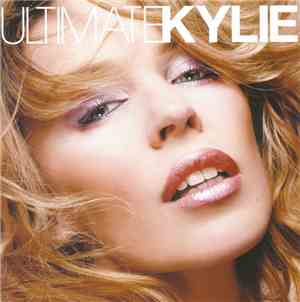 Kylie - Ultimate Kylie