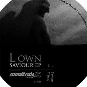 L Own - Saviour