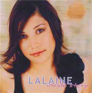Lalaine - Inside Story