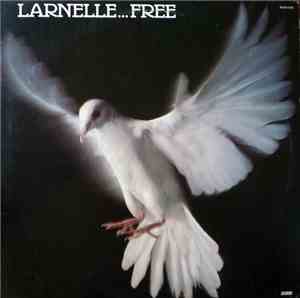 Larnelle - Free