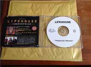 Lifehouse - 