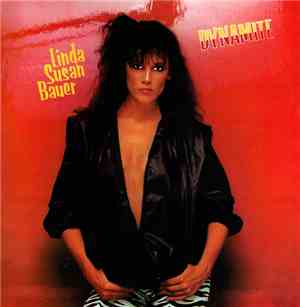 Linda Susan Bauer - Dynamite