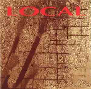 Local  - Local