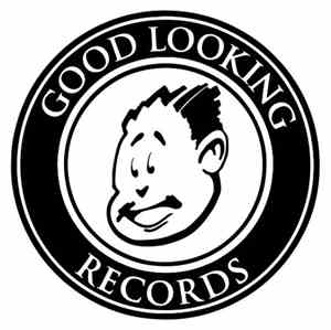 Locksmith  - I'm Not Where You Are