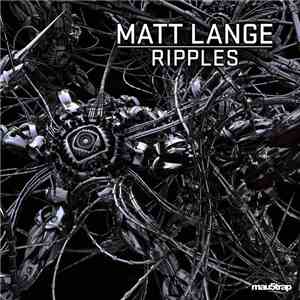 Matt Lange - Ripples