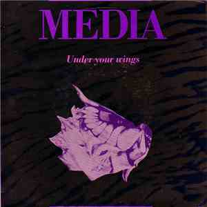 Media - Under Your Wings
