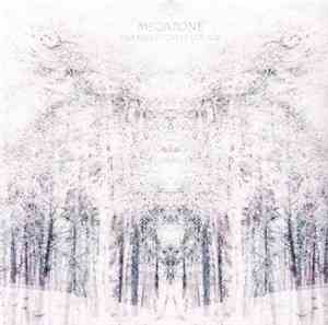 Megatone - Mulberry Forest Voyage