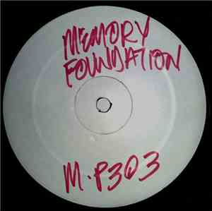 Memory Foundation - Made In Vienna