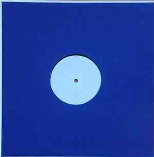 Michel Louvain - Formi... Formidable