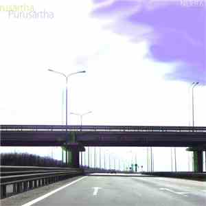 Nick R 61 - Purusartha
