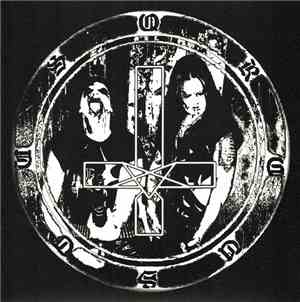 Orcustus - Wrathrash
