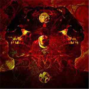 Pathos  - Perdition Splits The Skies