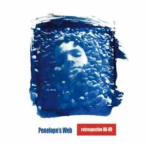 Penelope's Web - Retrospective 86 - 89