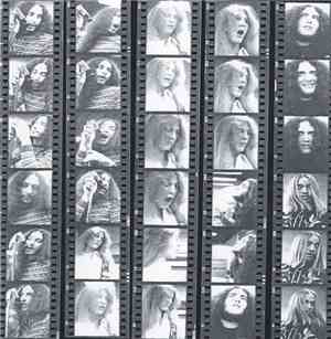 Pentagram - 1972-1979 (Vol. 2)