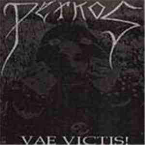 Perkos - Vae Victis!