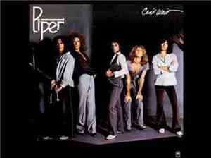 Piper  - Can't Wait