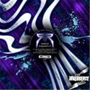 Resistor  - Shapeshift EP