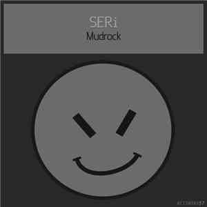 Seri  - Mudrock