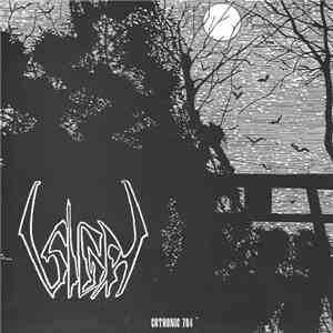 Sigh  / Kawir - Suicidogenic / Sinn