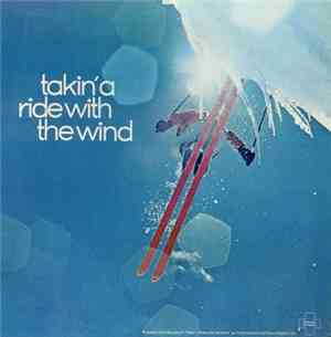 Six Family Mountain - Takin' A Ride With The Wind