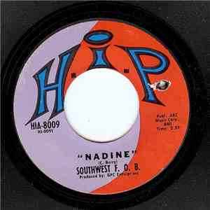Southwest F.O.B. - Nadine