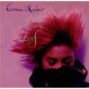Tasmin Archer - One More Good Night With The Boys