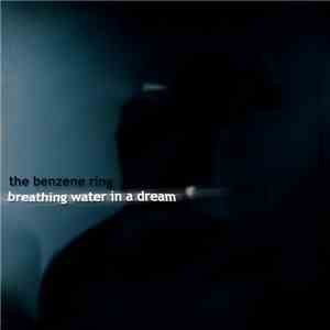 The Benzene Ring - Breathing Water In A Dream