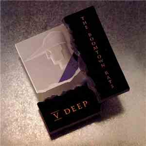 The Boomtown Rats - V Deep