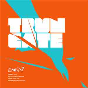 Truncate - Pad Mode