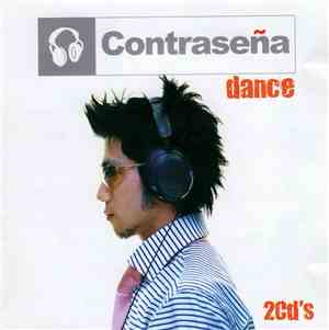Various - Contraseña Dance
