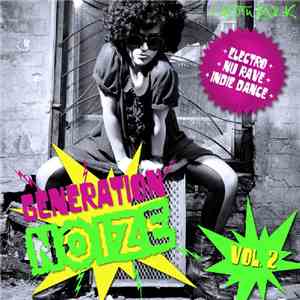 Various - Generation Noize Vol.2