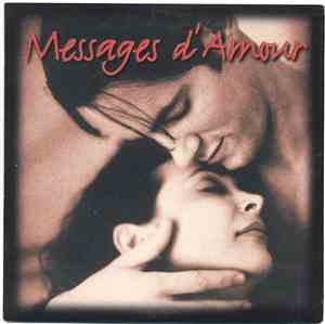 Various - Messages D'Amour
