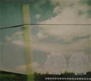 Various - Riddu Riđđu 1991-2001
