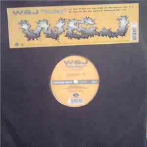 W & J - Today
