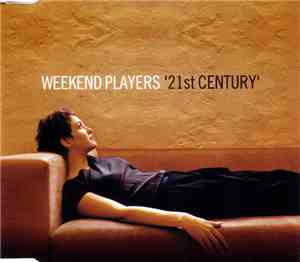 Weekend Players - 21st Century