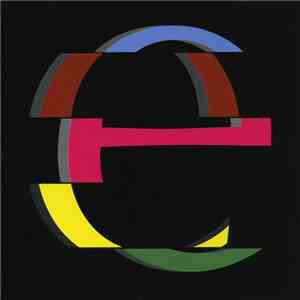 Adrian Belew - E