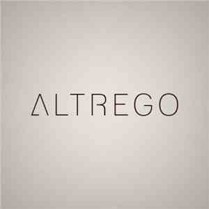 Altrego - Love Is Flawless