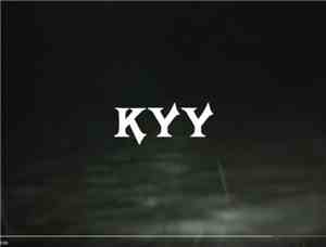 Azaghal - Kyy music video
