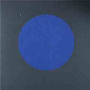 Beach House - B-Sides And Rarities