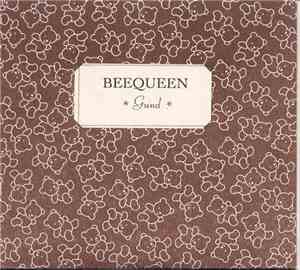 Beequeen - Gund