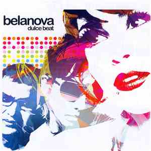 Belanova - Dulce Beat
