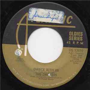 Ben E. King - Spanish Harlem / Don't Play That Song (You Lied)