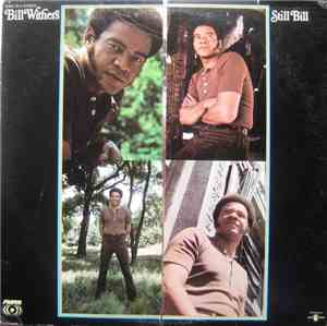 Bill Withers - Still Bill