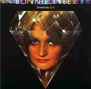Bonnie Tyler - Diamond Cut