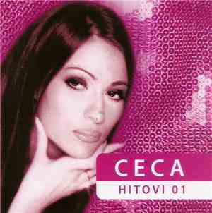Ceca - Hitovi 01